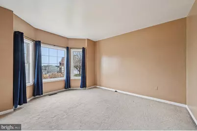 8908 Broad Branch Court, Frederick, MD 21704 - Photo 24