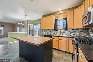 8908 Broad Branch Ct, Frederick, MD 21704 - Photo 22