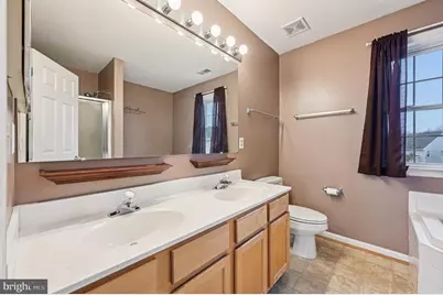 8908 Broad Branch Court, Frederick, MD 21704 - Photo 46