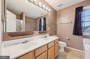 8908 Broad Branch Ct, Frederick, MD 21704 - Photo 46