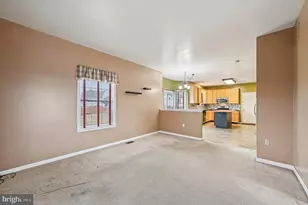 8908 Broad Branch Ct, Frederick, MD 21704 - Photo 12