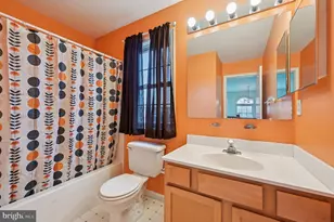 8908 Broad Branch Ct, Frederick, MD 21704 - Photo 40