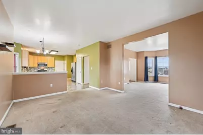 8908 Broad Branch Court, Frederick, MD 21704 - Photo 14