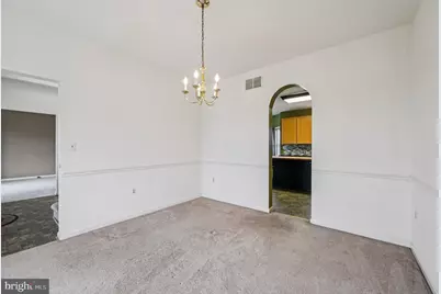 8908 Broad Branch Court, Frederick, MD 21704 - Photo 30