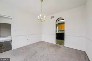 8908 Broad Branch Ct, Frederick, MD 21704 - Photo 30