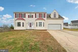 8908 Broad Branch Ct, Frederick, MD 21704 - Photo 2