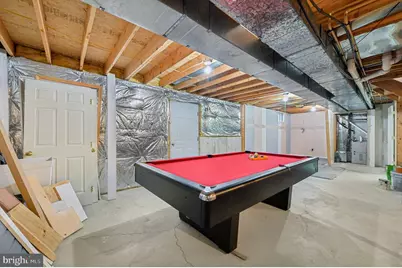 8908 Broad Branch Court, Frederick, MD 21704 - Photo 56