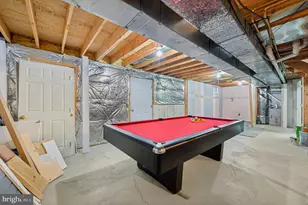 8908 Broad Branch Ct, Frederick, MD 21704 - Photo 56