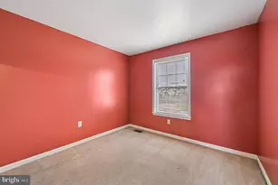 8908 Broad Branch Ct, Frederick, MD 21704 - Photo 34