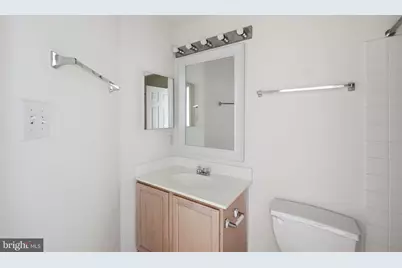 554 Ellison Court, Frederick, MD 21703 - Photo 30