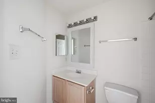 554 Ellison Ct, Frederick, MD 21703 - Photo 30