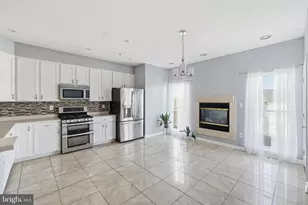 554 Ellison Ct, Frederick, MD 21703 - Photo 8