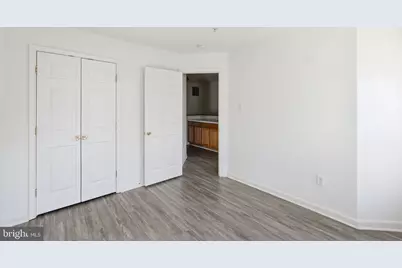 554 Ellison Court, Frederick, MD 21703 - Photo 20