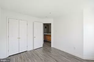 554 Ellison Ct, Frederick, MD 21703 - Photo 20