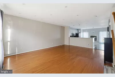 554 Ellison Court, Frederick, MD 21703 - Photo 6