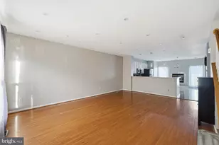 554 Ellison Ct, Frederick, MD 21703 - Photo 6