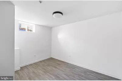 554 Ellison Court, Frederick, MD 21703 - Photo 22