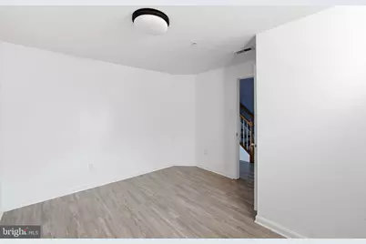 554 Ellison Court, Frederick, MD 21703 - Photo 24