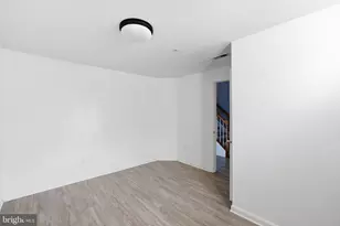 554 Ellison Ct, Frederick, MD 21703 - Photo 24