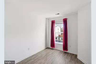 554 Ellison Court, Frederick, MD 21703 - Photo 16