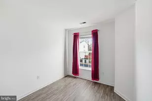 554 Ellison Ct, Frederick, MD 21703 - Photo 16