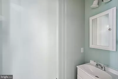 554 Ellison Court, Frederick, MD 21703 - Photo 28