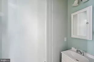 554 Ellison Ct, Frederick, MD 21703 - Photo 28