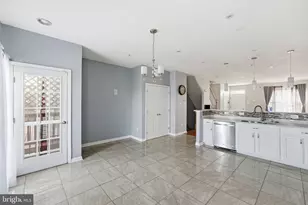 554 Ellison Ct, Frederick, MD 21703 - Photo 6