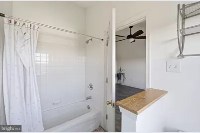 554 Ellison Court, Frederick, MD 21703 - Photo 32