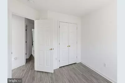 554 Ellison Court, Frederick, MD 21703 - Photo 18