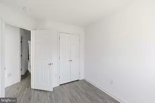 554 Ellison Ct, Frederick, MD 21703 - Photo 18