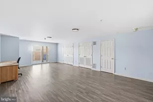 554 Ellison Ct, Frederick, MD 21703 - Photo 26