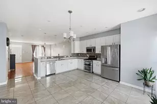 554 Ellison Ct, Frederick, MD 21703 - Photo 8