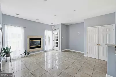 554 Ellison Court, Frederick, MD 21703 - Photo 10