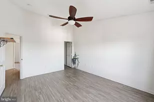 554 Ellison Ct, Frederick, MD 21703 - Photo 14