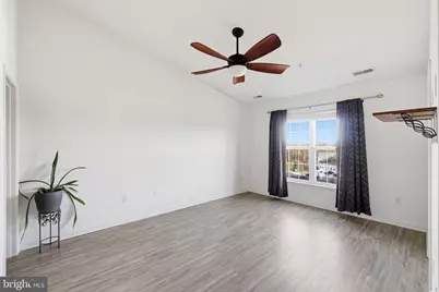 554 Ellison Court, Frederick, MD 21703 - Photo 12