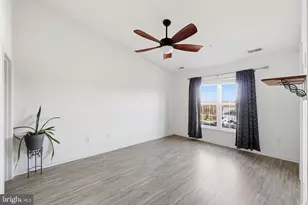 554 Ellison Ct, Frederick, MD 21703 - Photo 12