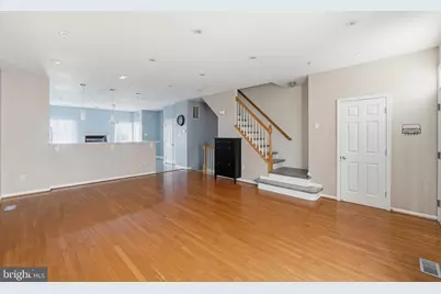 554 Ellison Court, Frederick, MD 21703 - Photo 4