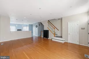 554 Ellison Ct, Frederick, MD 21703 - Photo 4