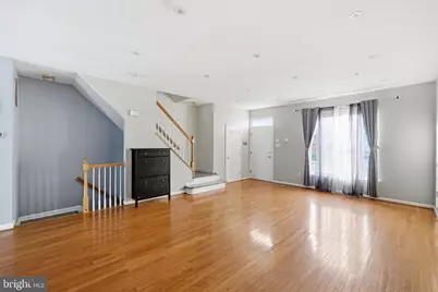 554 Ellison Court, Frederick, MD 21703 - Photo 2