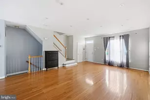 554 Ellison Ct, Frederick, MD 21703 - Photo 2