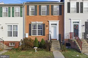 554 Ellison Ct, Frederick, MD 21703 - Photo 2