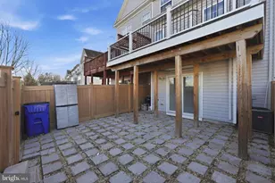 554 Ellison Ct, Frederick, MD 21703 - Photo 34