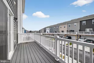 1922 Fauna Dr, Frederick, MD 21702 - Photo 28