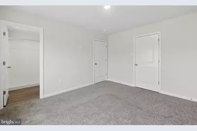 1922 Fauna Drive, Frederick, MD 21702 - Photo 20