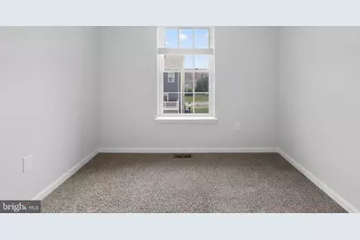 1922 Fauna Drive, Frederick, MD 21702 - Photo 12