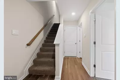 1922 Fauna Drive, Frederick, MD 21702 - Photo 10