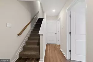 1922 Fauna Dr, Frederick, MD 21702 - Photo 10