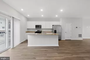 1922 Fauna Dr, Frederick, MD 21702 - Photo 6