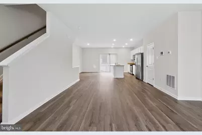 1922 Fauna Drive, Frederick, MD 21702 - Photo 4